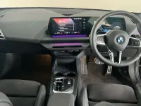 Used BMW 220 M Sport 168 HP (123 kW) 2025 Black Coupe