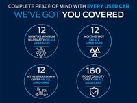 Used Mini Cooper S Exclusive 2021 Green Hatchback