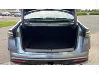 Nowe BYD Seal Boost 180 KM (132 kW) 2025 Other Sedan/Limuzyna