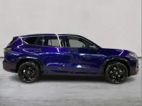 Ny VW Tayron R-line 147 HK (108 kW) 2025 Other SUV
