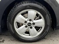 Usado Mini Cooper Classic 134 HP (98 kW) 2024 Prateado Citadino