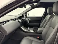 New Land Rover Range Rover Velar SE Dynamic 2026 Grey SUV