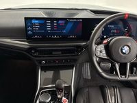 Used BMW M2 Comfort Edition 473 HP (347 kW) 2025 Grey Coupe