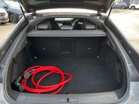 Used Peugeot 508 GT 222 HP (163 kW) 2024 Grey Hatchback