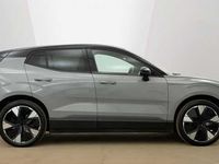 Used Volvo EX30 Ultra 197 kW (268 HP) 2025 SUV