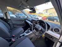 Used Seat Arona SE Technology 113 HP (83 kW) 2025 Other SUV