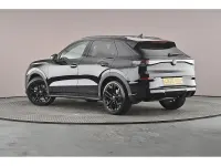 Used VW T-Roc 150 HP (110 kW) 2026 SUV