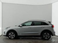 used Kia e-Niro 150kW 4 64kWh 5dr Auto