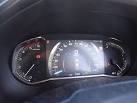 Second-hand Isuzu D-Max 163 CP (119 kW) 2025 Albastru Pickup