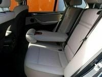 Used BMW X5 2011 SUV