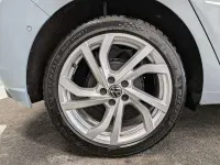 Used VW Polo Edition 95 HP (69 kW) 2026 Hatchback