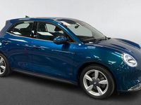 Used Ora 03 Pure+ 125 kW (171 HP) 2024 Green Hatchback