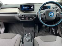 used BMW i3 i3 Series120Ah 5dr