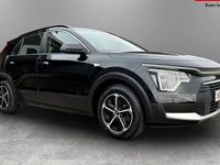 Used Kia Niro 141 HP (103 kW) 2023 SUV