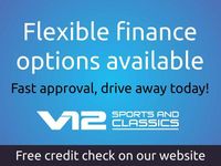 Used BMW 225 Sport Line 224 HP (164 kW) 2019 Red Hatchback