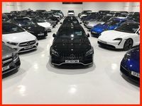 Used Ford Kuga Zetec 120 HP (88 kW) 2017 White SUV