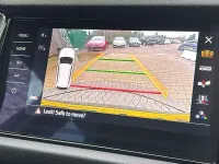 Second-hand Skoda Kodiaq SE L 150 CP (110 kW) 2020 Gri SUV