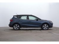 used Seat Arona 1.0 TSI (110ps) XCELLENCE Lux SUV