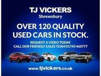 Used Fiat Panda Cross Cross 70 HP (51 kW) 2020 Black Hatchback