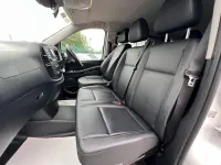 Used Mercedes Vito 2024 White Van