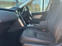 Used Land Rover Discovery Sport HSE Dynamic 309 HP (227 kW) 2023 Red SUV