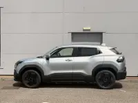 New Suzuki Vitara 127 kW (174 HP) 2026 SUV