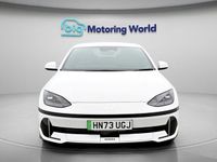 Used Hyundai Ioniq 6 Premium 167 kW (228 HP) 2026 Sedan