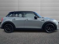 used Mini Cooper 5-Door HatchClassic 1.5 5dr