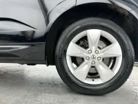 Usado Volvo XC60 Momentum 194 HP (142 kW) 2022 SUV