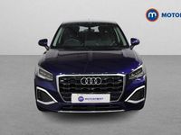 Used Audi Q2 Sport 150 HP (110 kW) 2026 SUV