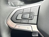 Used VW Polo R-line 115 HP (84 kW) 2025 Grey Hatchback