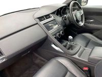 Used Jaguar E-Pace R-Dynamic 150 HP (110 kW) 2018 Black SUV