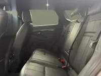 Used Land Rover Range Rover evoque HSE Dynamic 207 HP (152 kW) 2022 Brown SUV