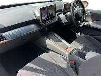 Used Cupra Born 150 kW (204 HP) 2024 Hatchback