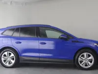 Used Skoda Enyaq iV 131 kW (179 HP) 2022 SUV