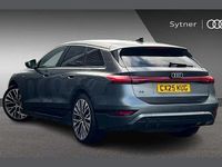 Used Audi e-tron S-Line 269 kW (367 HP) 2025 Grey SUV