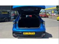 Used Renault Rafale Techno Esprit Alpine 300 HP (220 kW) 2024 Other SUV