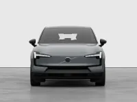 New Volvo EX30 Plus 200 kW (272 HP) 2026 Vapour grey SUV