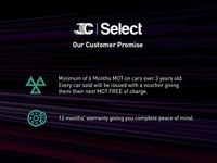 Used Mazda CX-5 Inclusive 150 HP (110 kW) 2016 Red SUV