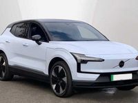 New Volvo EX30 Ultra 197 kW (268 HP) 2026 SUV
