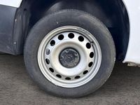 Usado Citroën Berlingo 100 HP (73 kW) 2023 Branco Monovolume