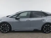 Used Cupra Born 150 kW (204 HP) 2023 Hatchback