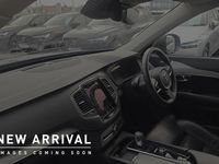 Used Volvo XC90 Core 247 HP (181 kW) 2022 Grey SUV