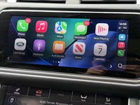 Used Land Rover Range Rover Sport Autobiography Dynamic 306 HP (225 kW) 2020 SUV