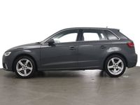 used Audi A3 Sportback 1.4 TFSI Sport 5dr