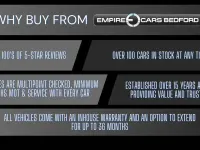 Used Ford Ranger Wildtrack 200 HP (147 kW) 2018 Black Pickup