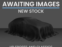 Used Porsche 911 Targa 4 2010 Cabriolet