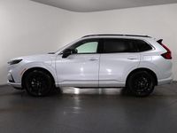 Używany Honda CR-V Advance 2024 Biały SUV