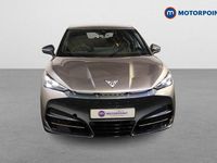 Used Cupra Tavascan 210 kW (286 HP) 2024 Beige SUV