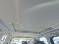 Usado Toyota Alphard 2023 Monovolume